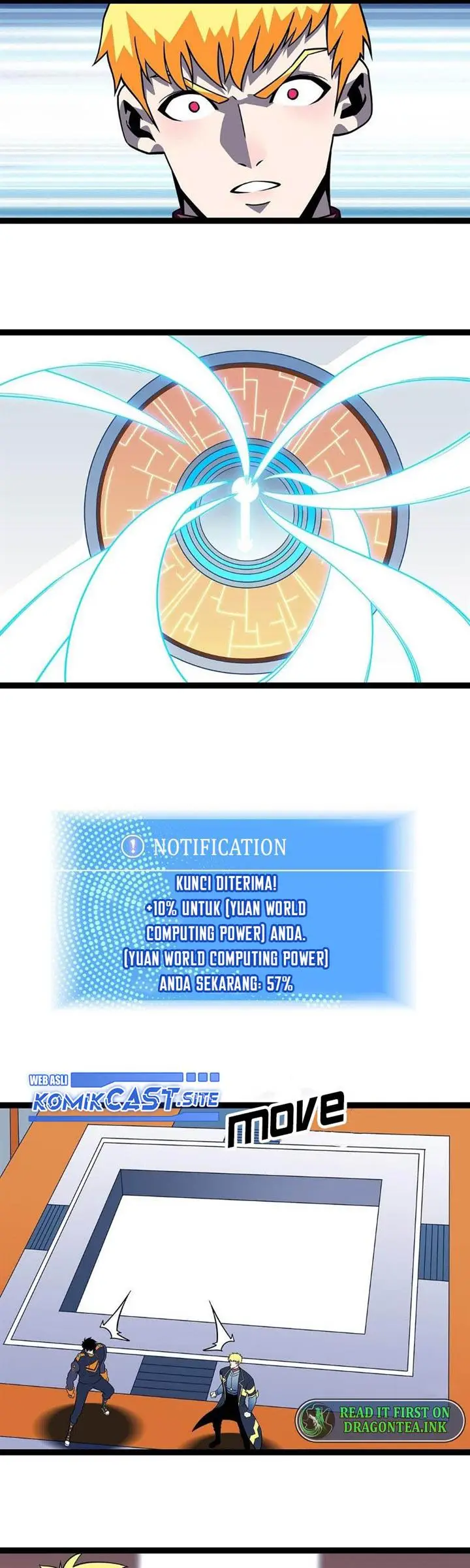 image-komik-it-all-starts-with-playing-game-seriously-chapter-94-5/22