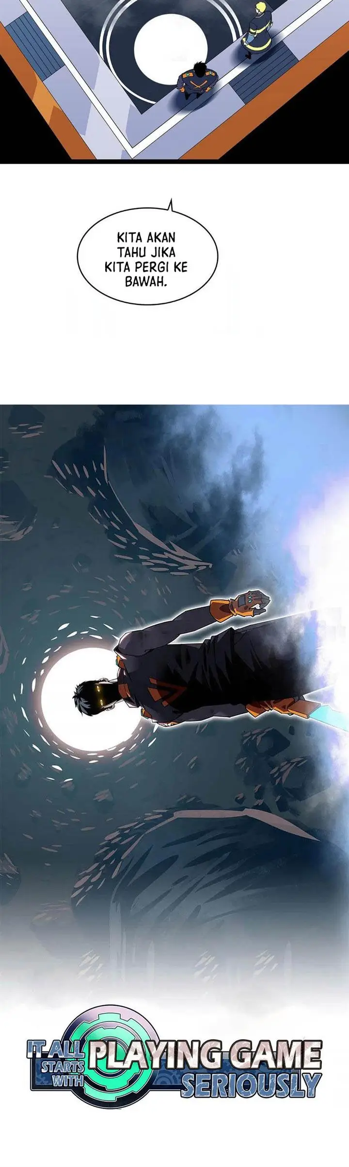 image-komik-it-all-starts-with-playing-game-seriously-chapter-94-7/22