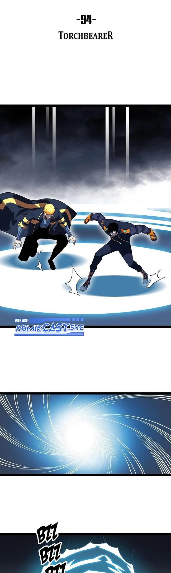 image-komik-it-all-starts-with-playing-game-seriously-chapter-94-8/22