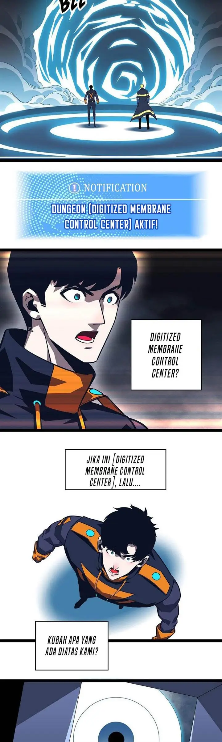 image-komik-it-all-starts-with-playing-game-seriously-chapter-94-9/22