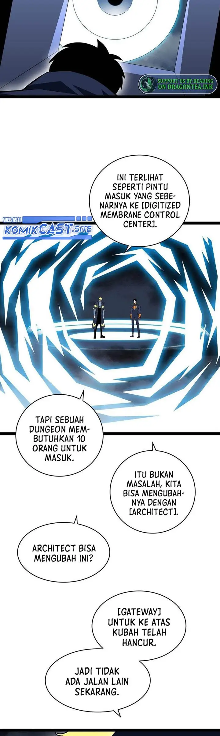 image-komik-it-all-starts-with-playing-game-seriously-chapter-94-10/22