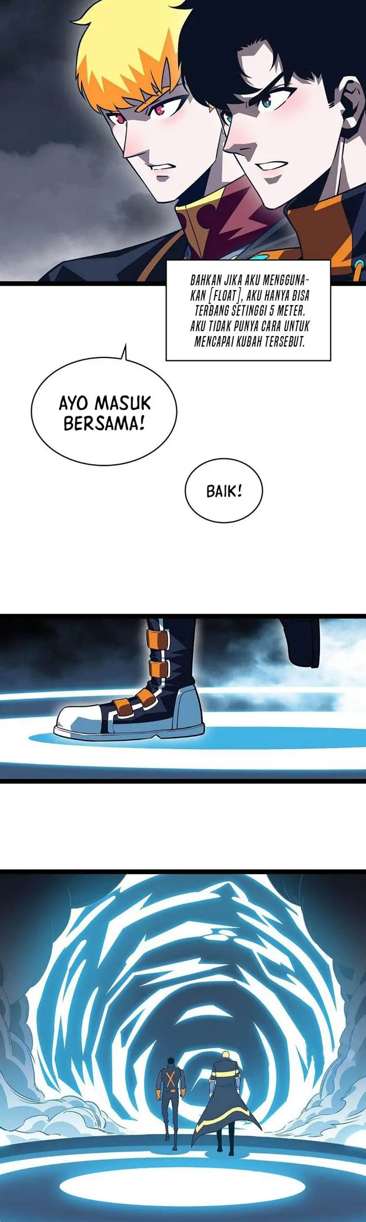image-komik-it-all-starts-with-playing-game-seriously-chapter-94-11/22