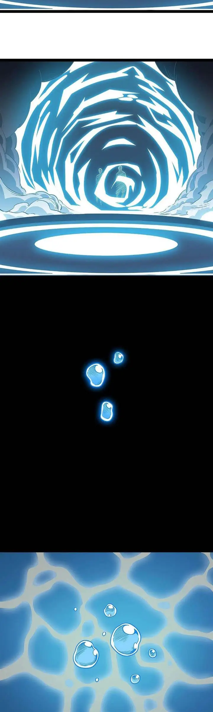 image-komik-it-all-starts-with-playing-game-seriously-chapter-94-12/22