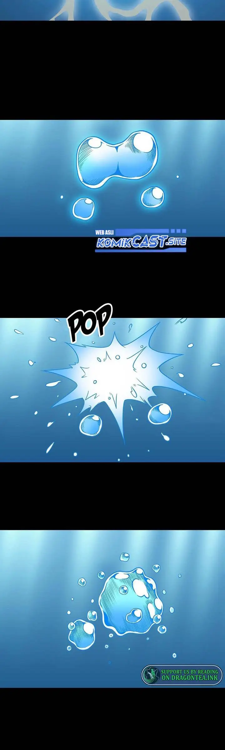 image-komik-it-all-starts-with-playing-game-seriously-chapter-94-13/22