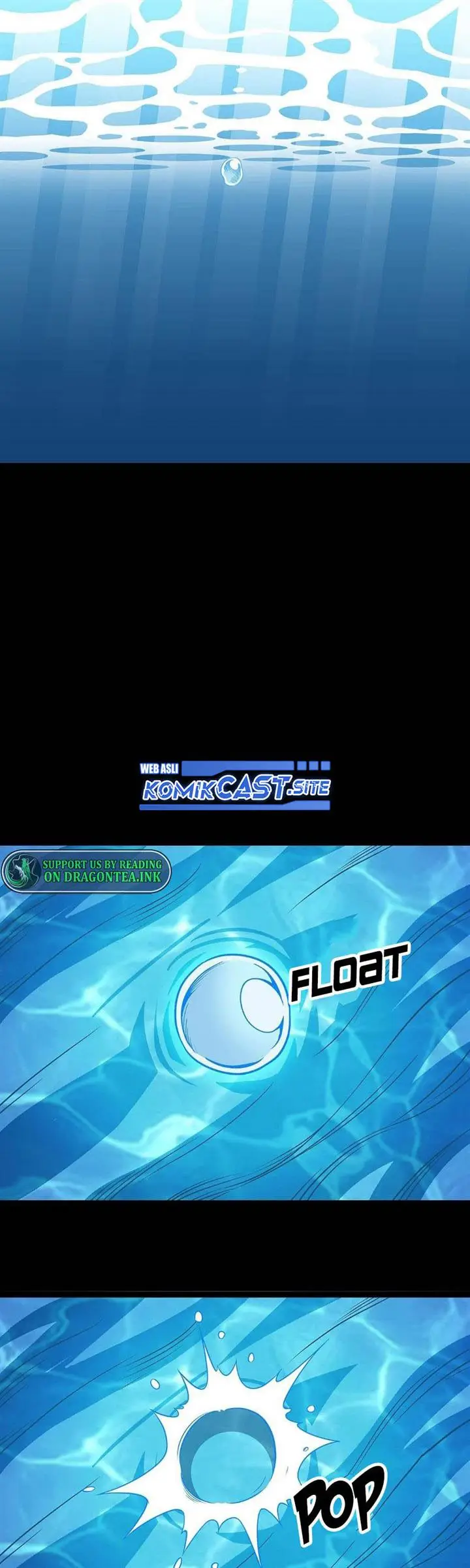 image-komik-it-all-starts-with-playing-game-seriously-chapter-94-16/22
