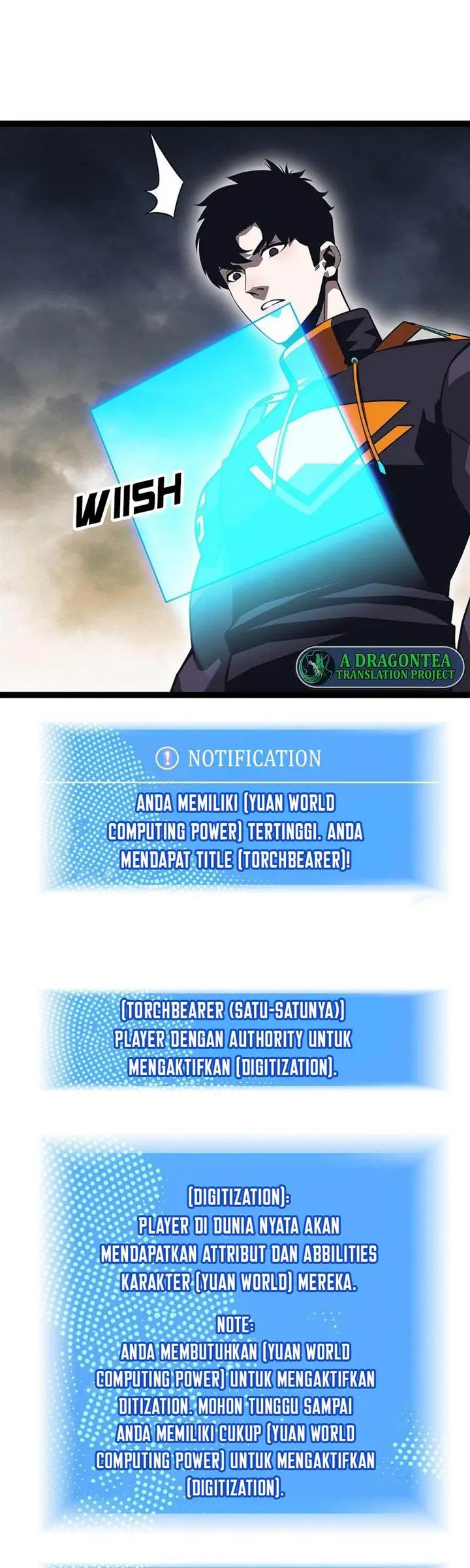 image-komik-it-all-starts-with-playing-game-seriously-chapter-94-20/22