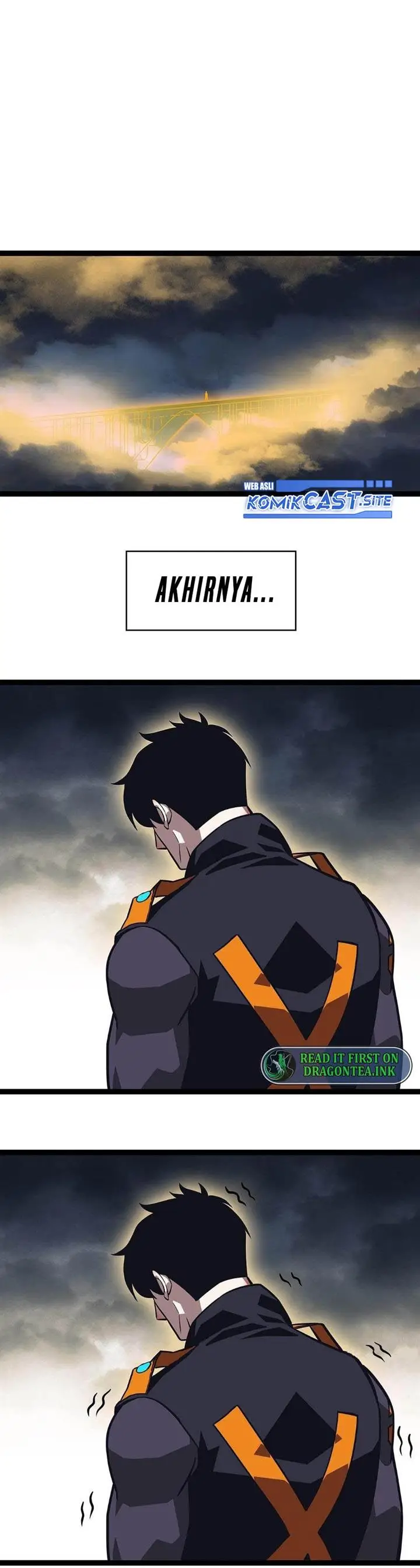 image-komik-it-all-starts-with-playing-game-seriously-chapter-95-0/18