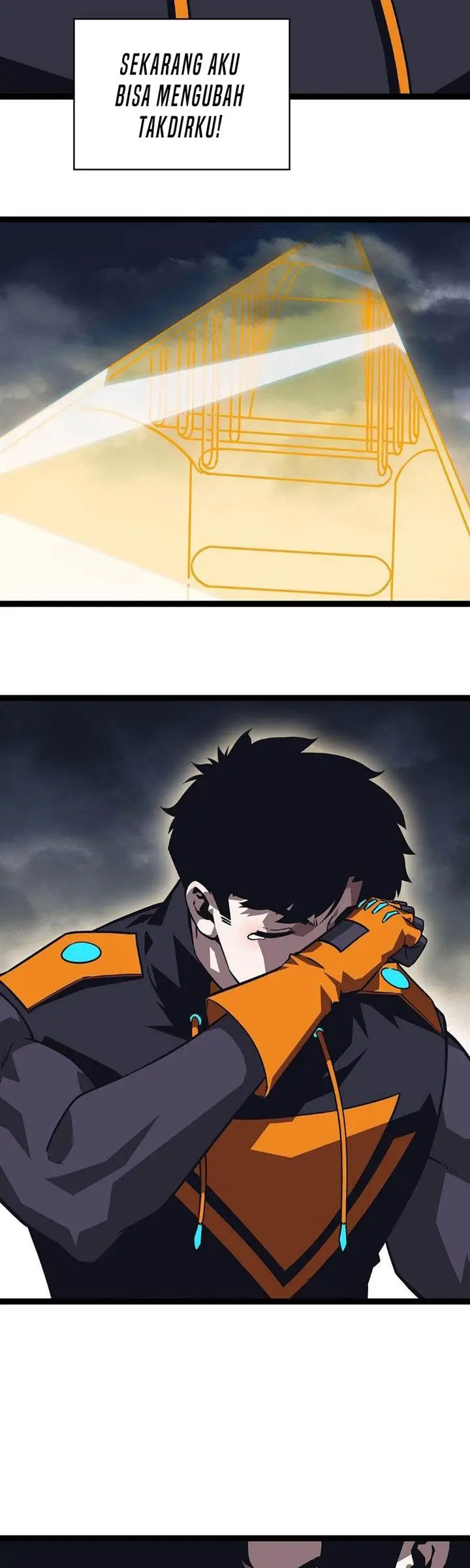 image-komik-it-all-starts-with-playing-game-seriously-chapter-95-2/18