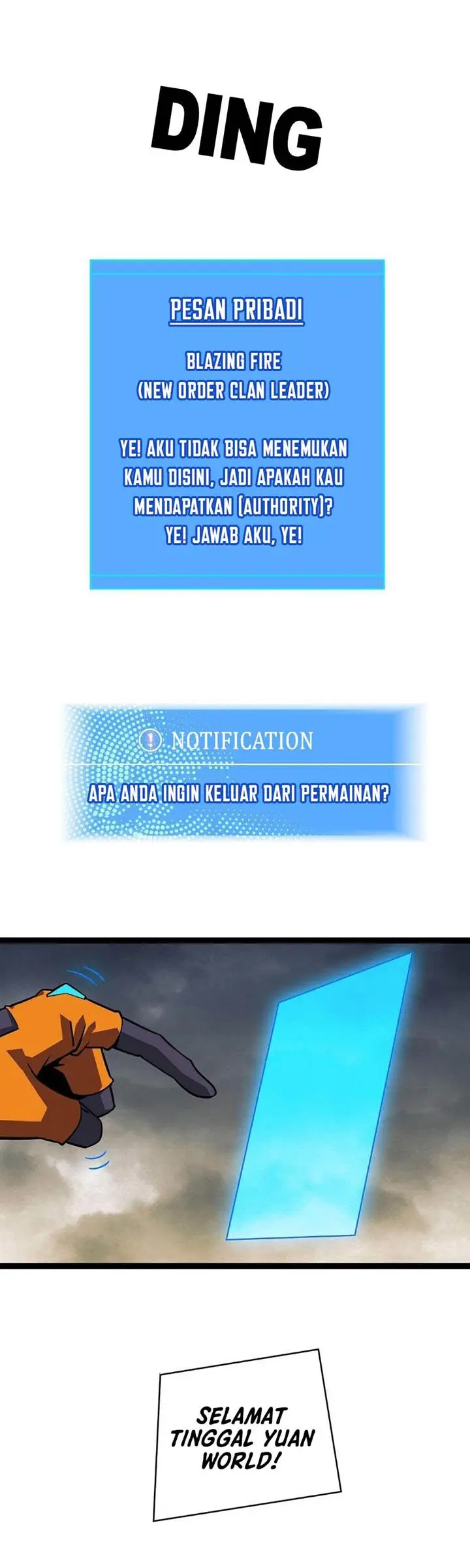 image-komik-it-all-starts-with-playing-game-seriously-chapter-95-4/18