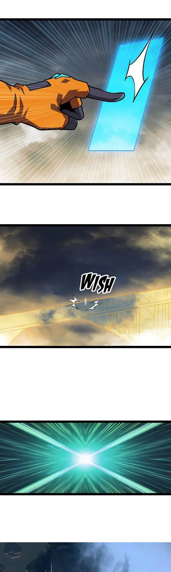 image-komik-it-all-starts-with-playing-game-seriously-chapter-95-5/18