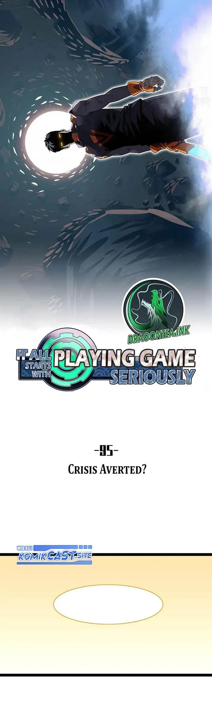 image-komik-it-all-starts-with-playing-game-seriously-chapter-95-6/18