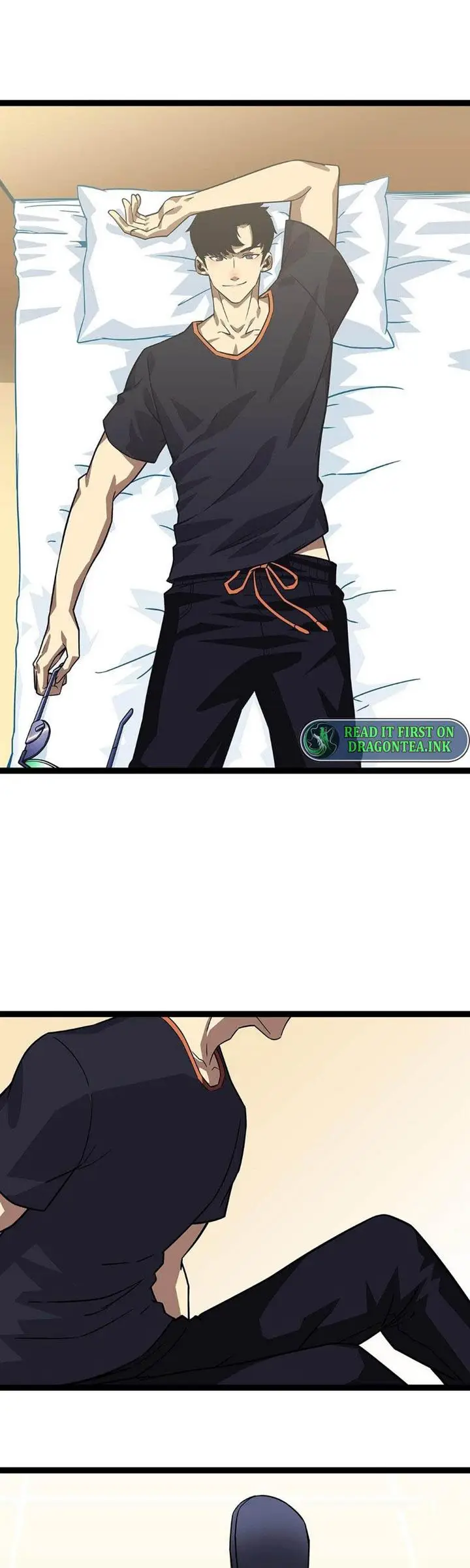 image-komik-it-all-starts-with-playing-game-seriously-chapter-95-7/18