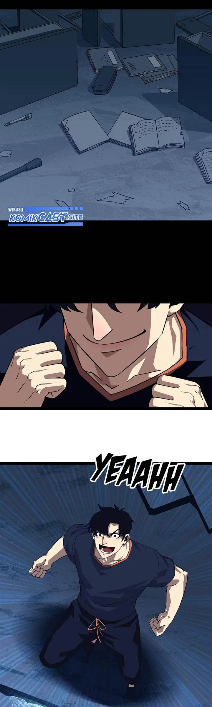 image-komik-it-all-starts-with-playing-game-seriously-chapter-95-11/18