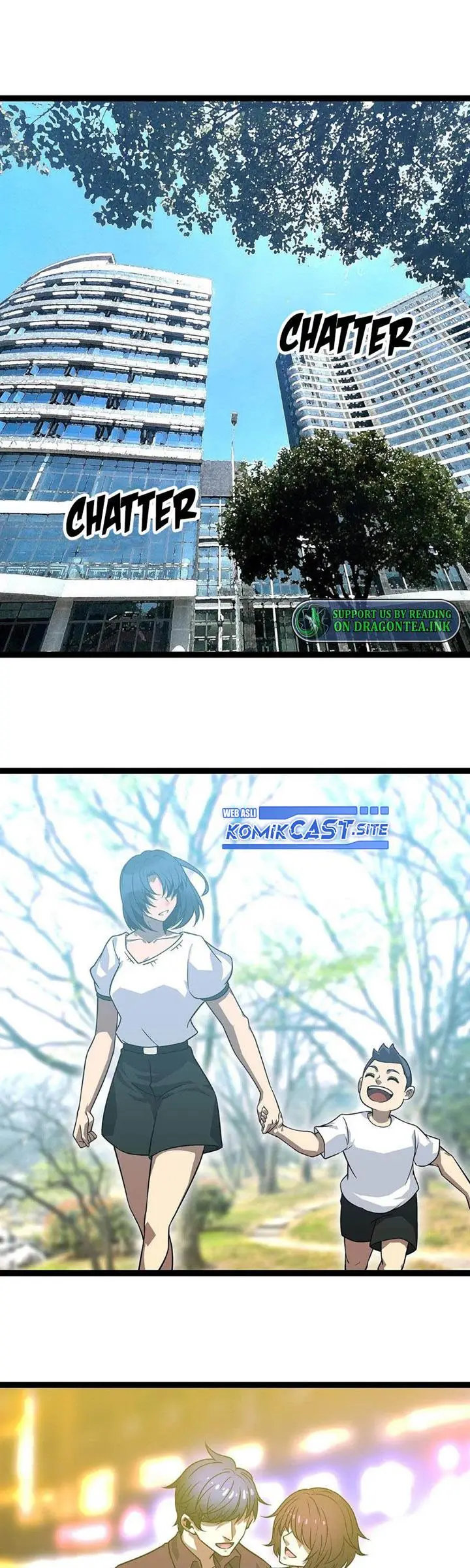 image-komik-it-all-starts-with-playing-game-seriously-chapter-95-13/18