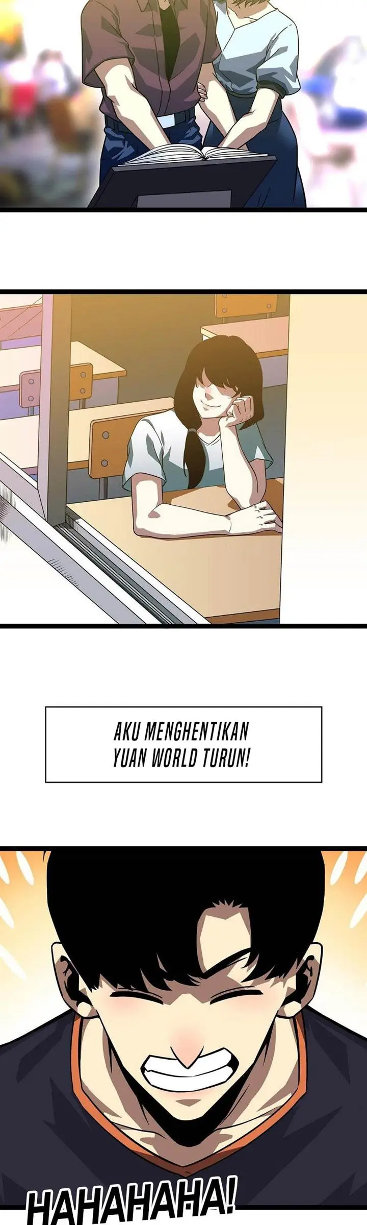 image-komik-it-all-starts-with-playing-game-seriously-chapter-95-14/18