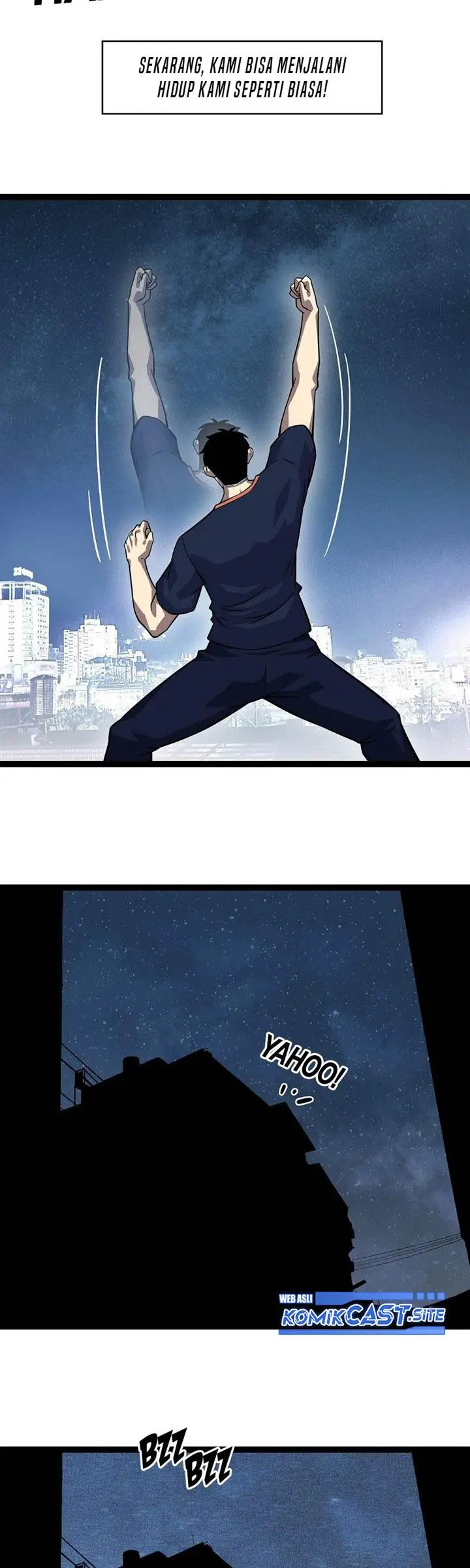 image-komik-it-all-starts-with-playing-game-seriously-chapter-95-15/18
