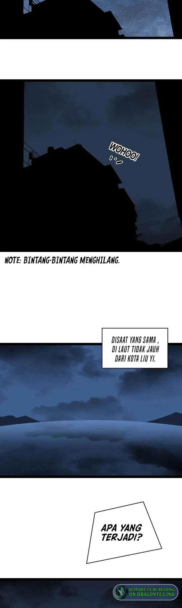 image-komik-it-all-starts-with-playing-game-seriously-chapter-95-16/18