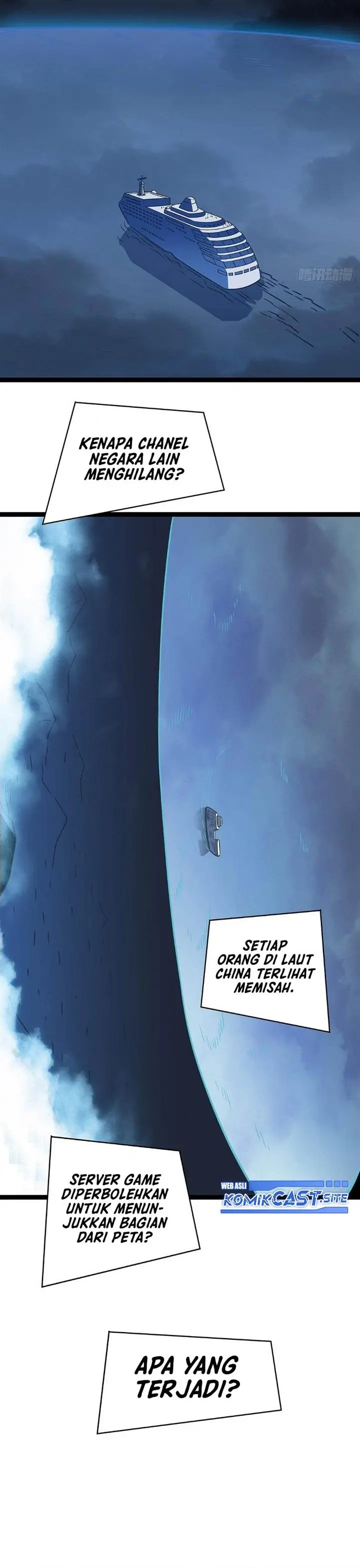 image-komik-it-all-starts-with-playing-game-seriously-chapter-95-17/18
