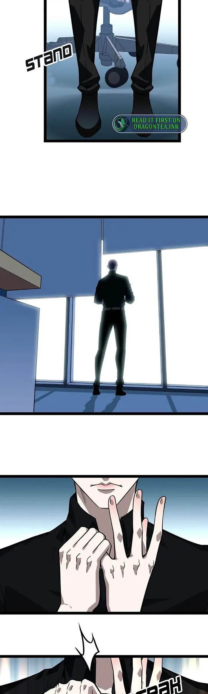 image-komik-it-all-starts-with-playing-game-seriously-chapter-96-1/22