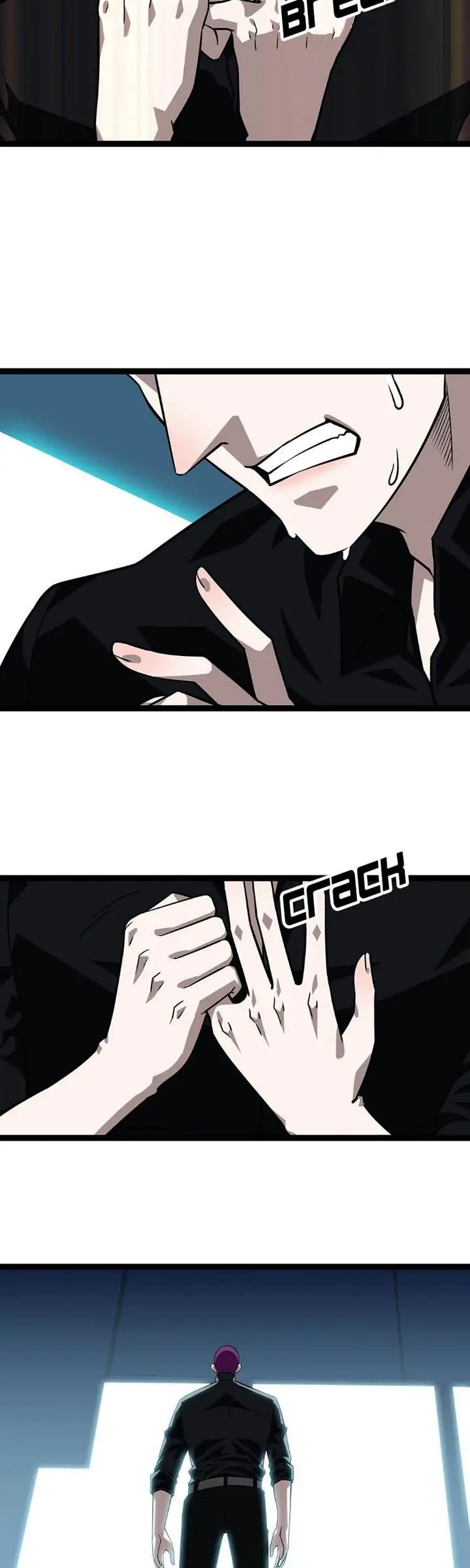 image-komik-it-all-starts-with-playing-game-seriously-chapter-96-2/22