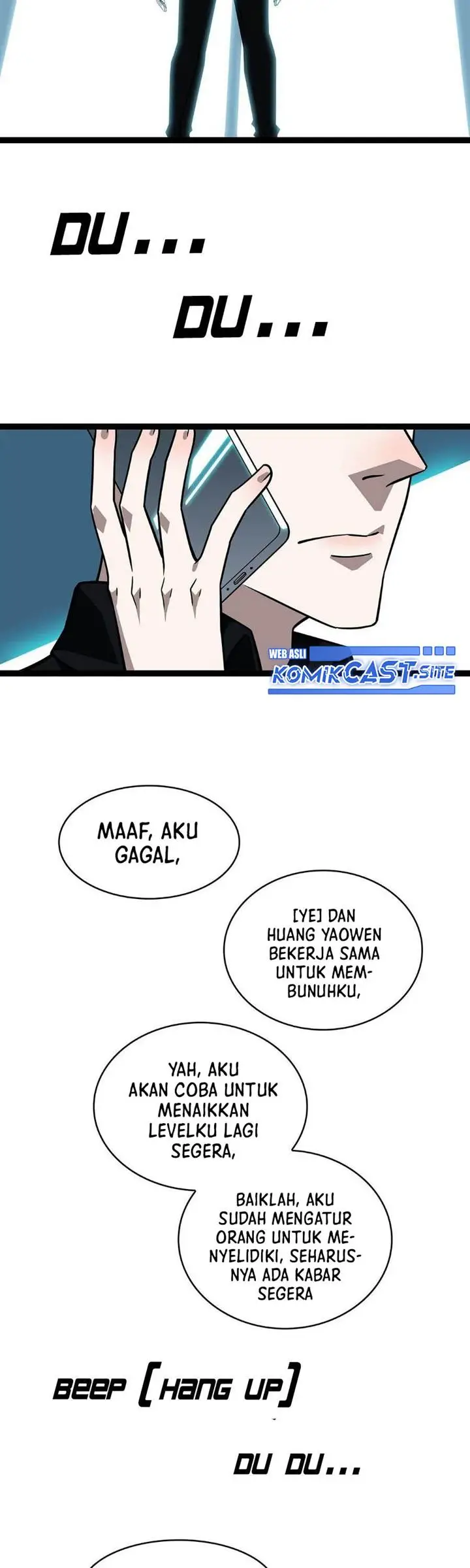 image-komik-it-all-starts-with-playing-game-seriously-chapter-96-3/22