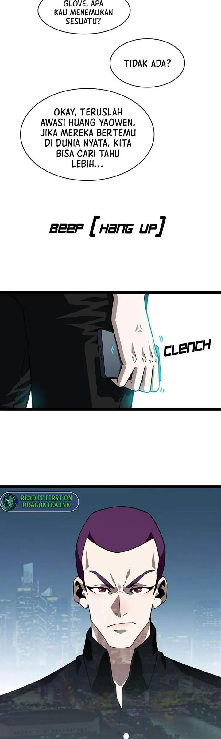 image-komik-it-all-starts-with-playing-game-seriously-chapter-96-4/22