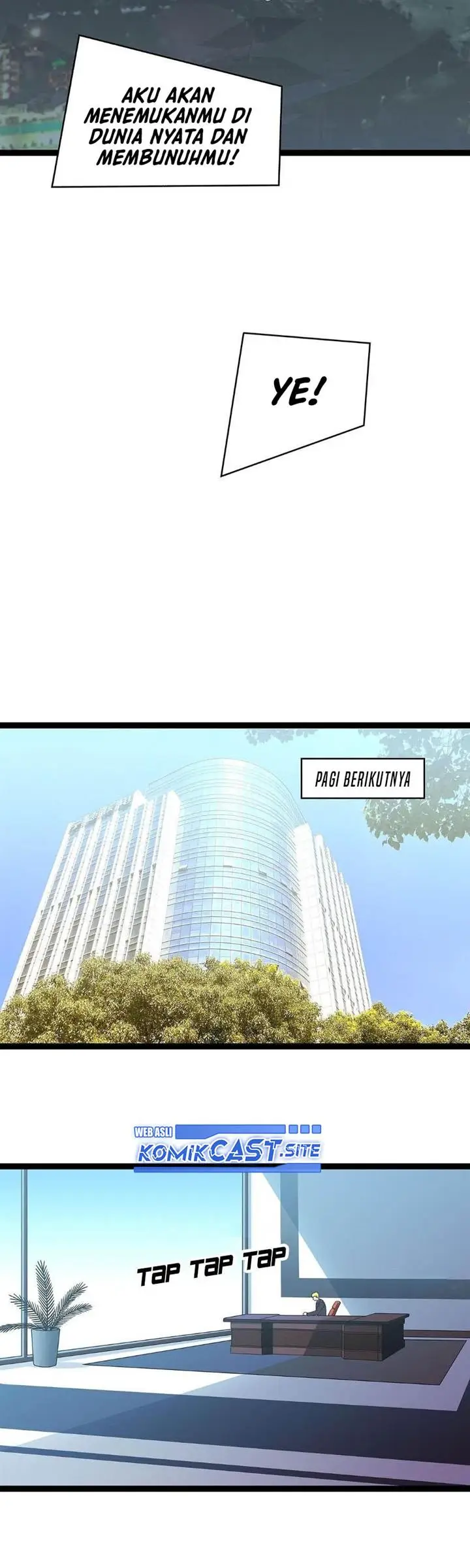 image-komik-it-all-starts-with-playing-game-seriously-chapter-96-5/22