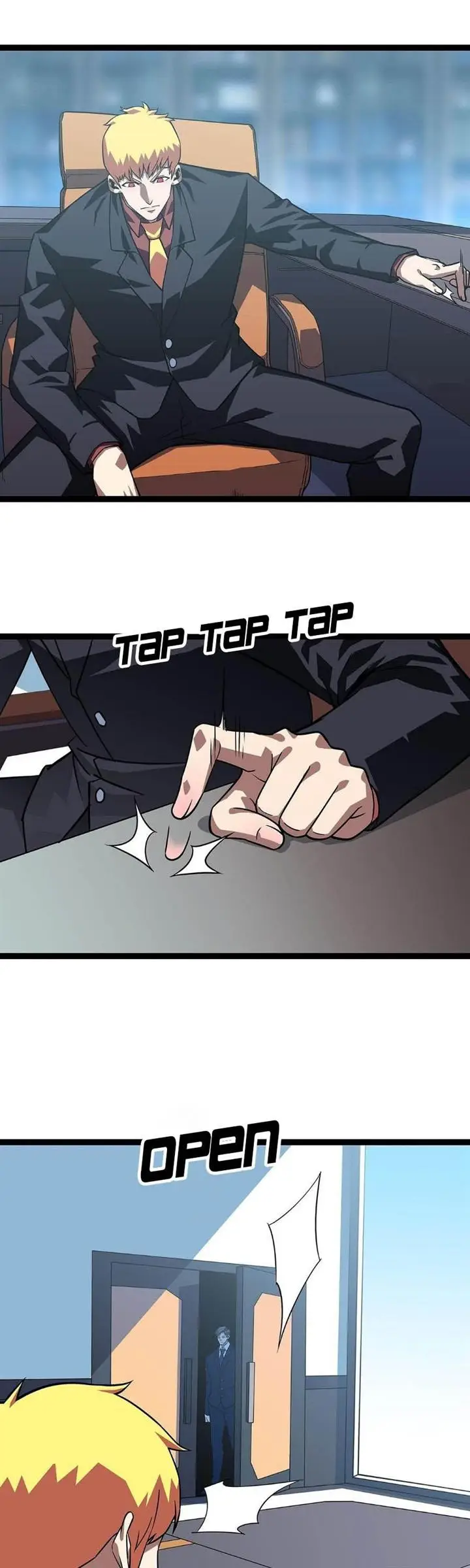 image-komik-it-all-starts-with-playing-game-seriously-chapter-96-6/22