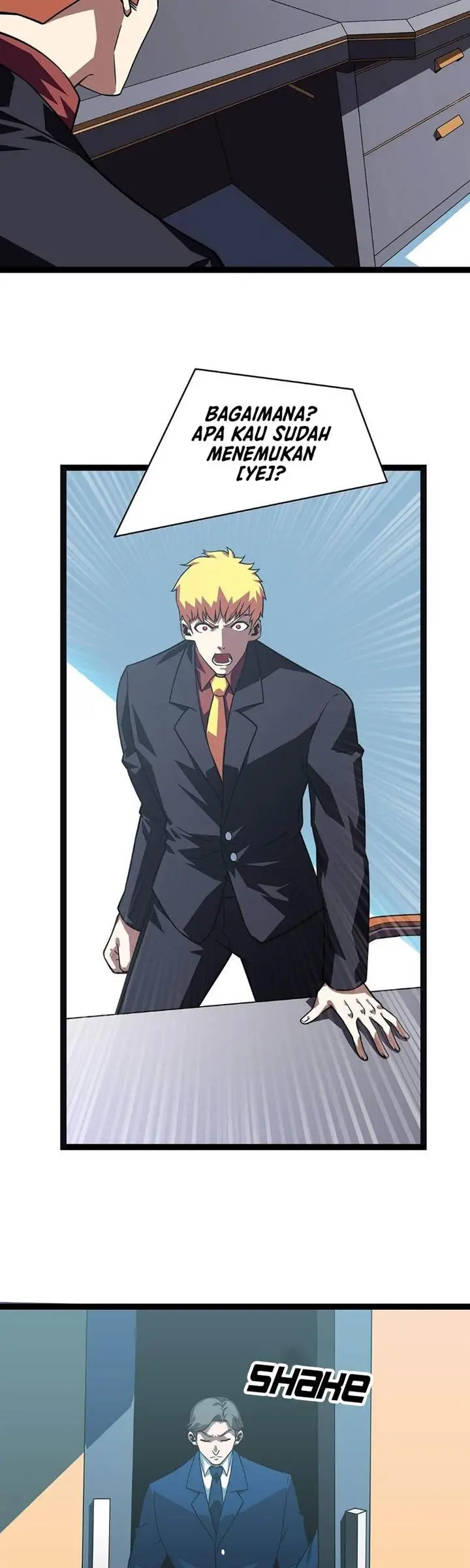 image-komik-it-all-starts-with-playing-game-seriously-chapter-96-7/22