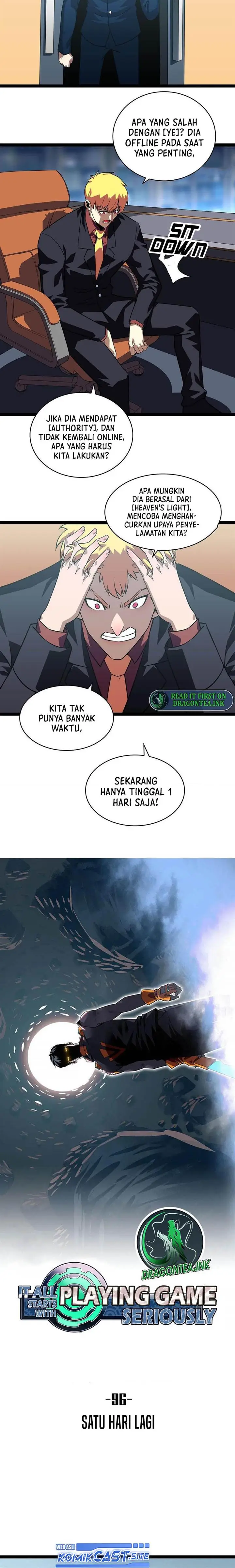 image-komik-it-all-starts-with-playing-game-seriously-chapter-96-8/22