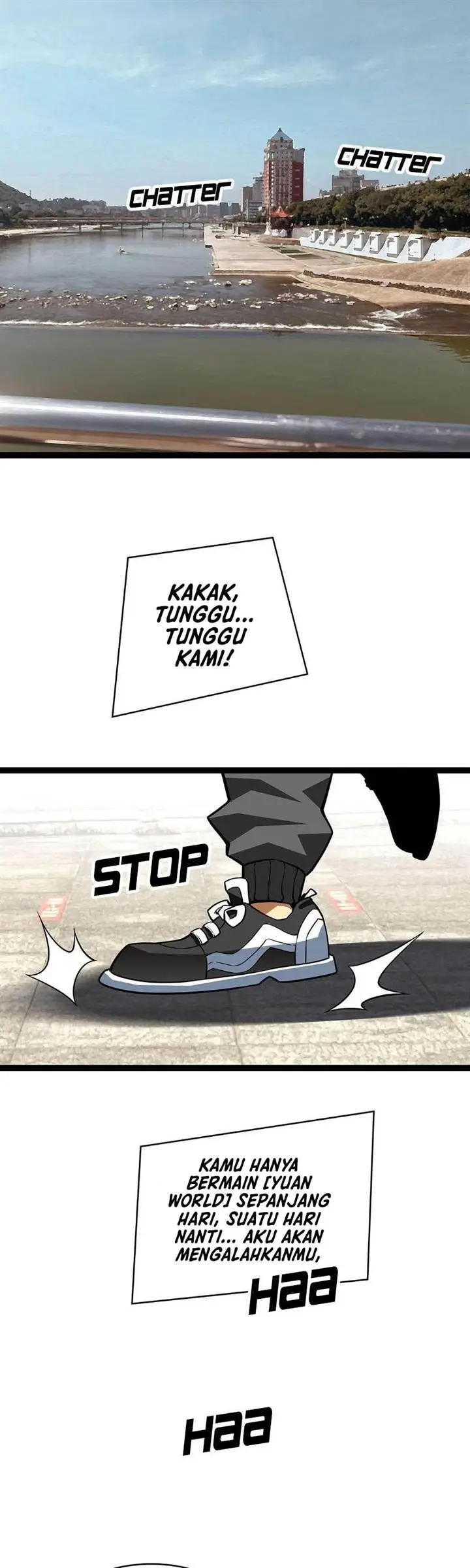 image-komik-it-all-starts-with-playing-game-seriously-chapter-96-9/22