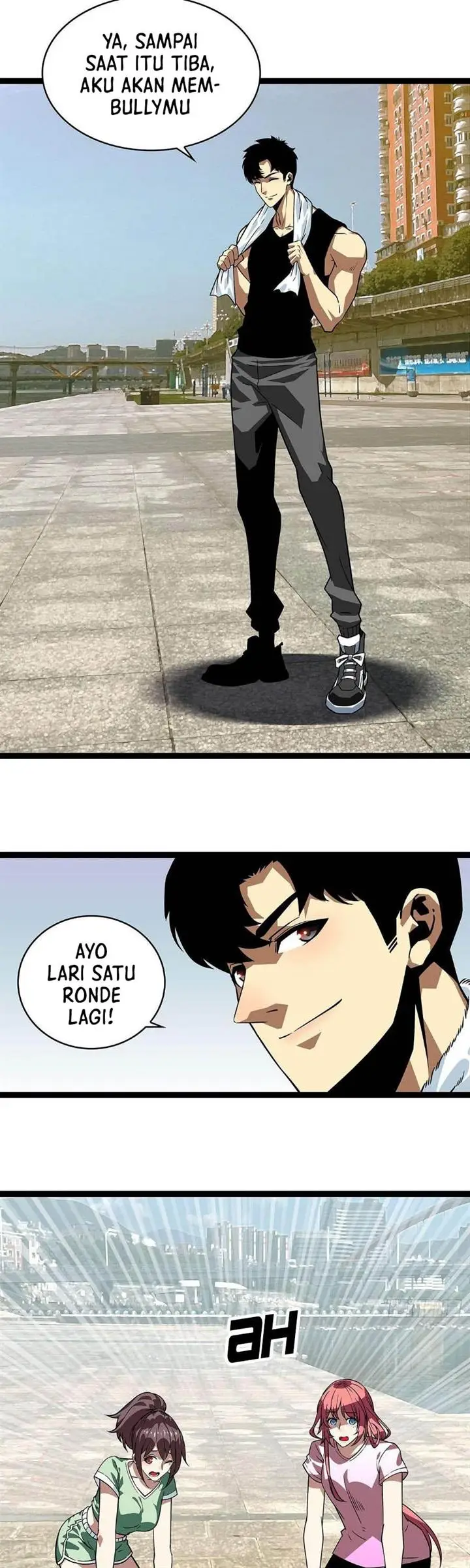 image-komik-it-all-starts-with-playing-game-seriously-chapter-96-10/22