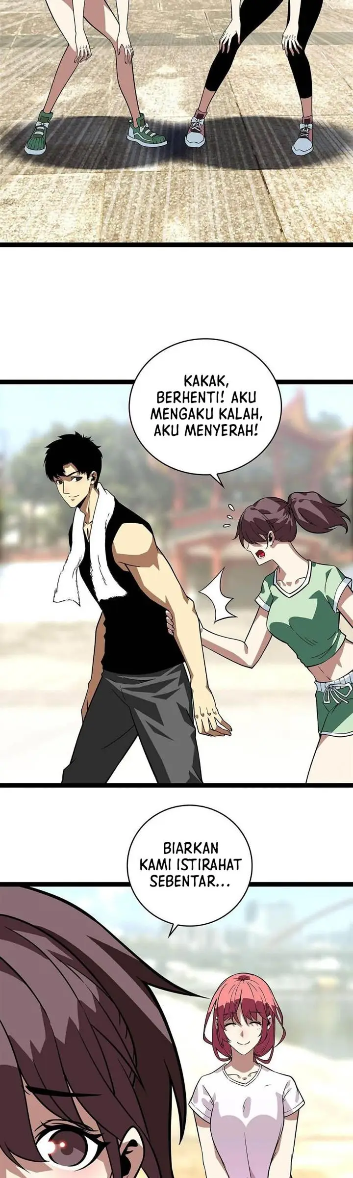image-komik-it-all-starts-with-playing-game-seriously-chapter-96-11/22