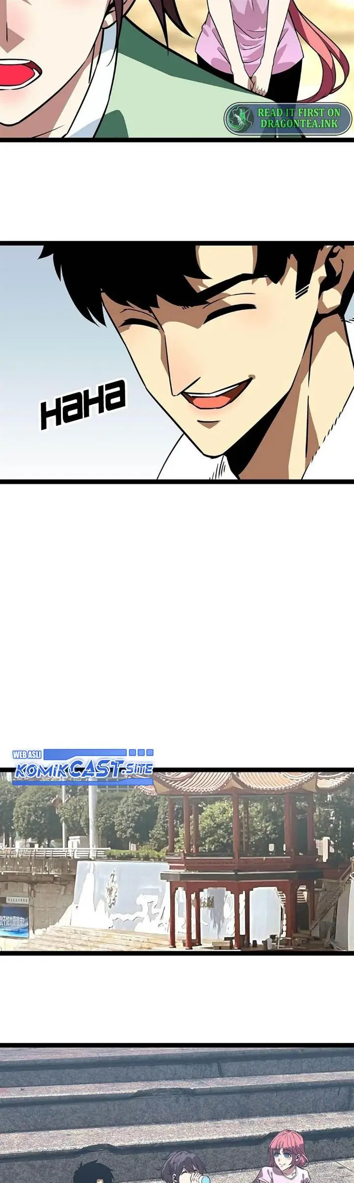 image-komik-it-all-starts-with-playing-game-seriously-chapter-96-12/22