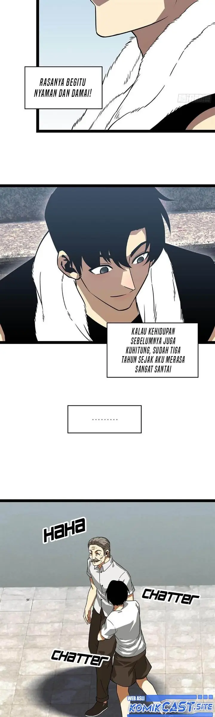 image-komik-it-all-starts-with-playing-game-seriously-chapter-96-14/22