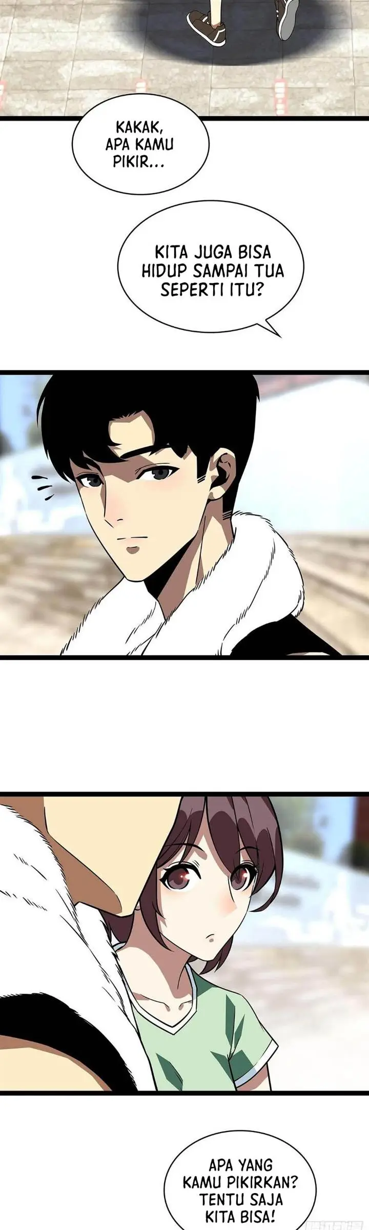 image-komik-it-all-starts-with-playing-game-seriously-chapter-96-15/22