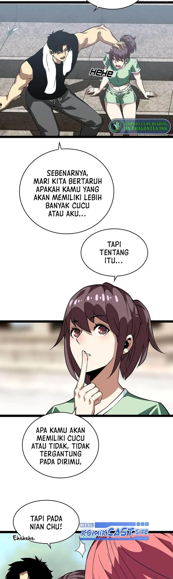 image-komik-it-all-starts-with-playing-game-seriously-chapter-96-16/22