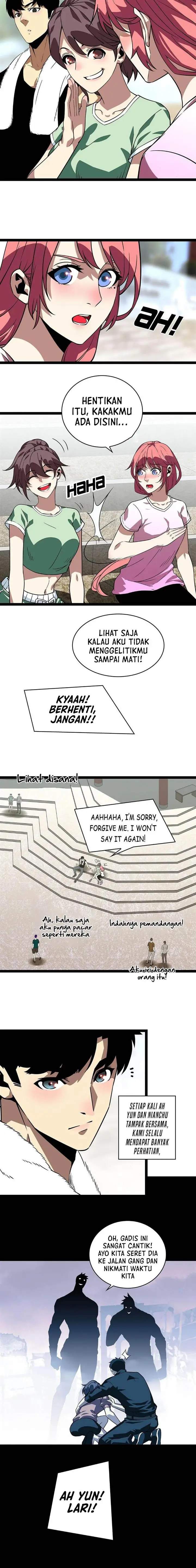 image-komik-it-all-starts-with-playing-game-seriously-chapter-96-17/22