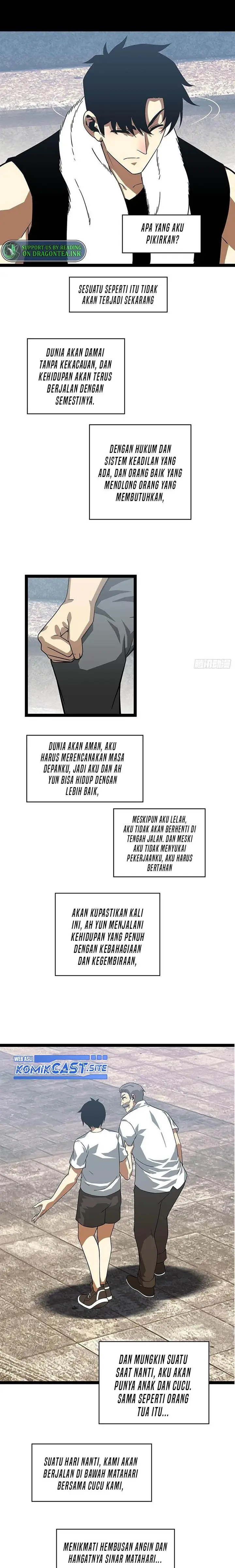 image-komik-it-all-starts-with-playing-game-seriously-chapter-96-18/22