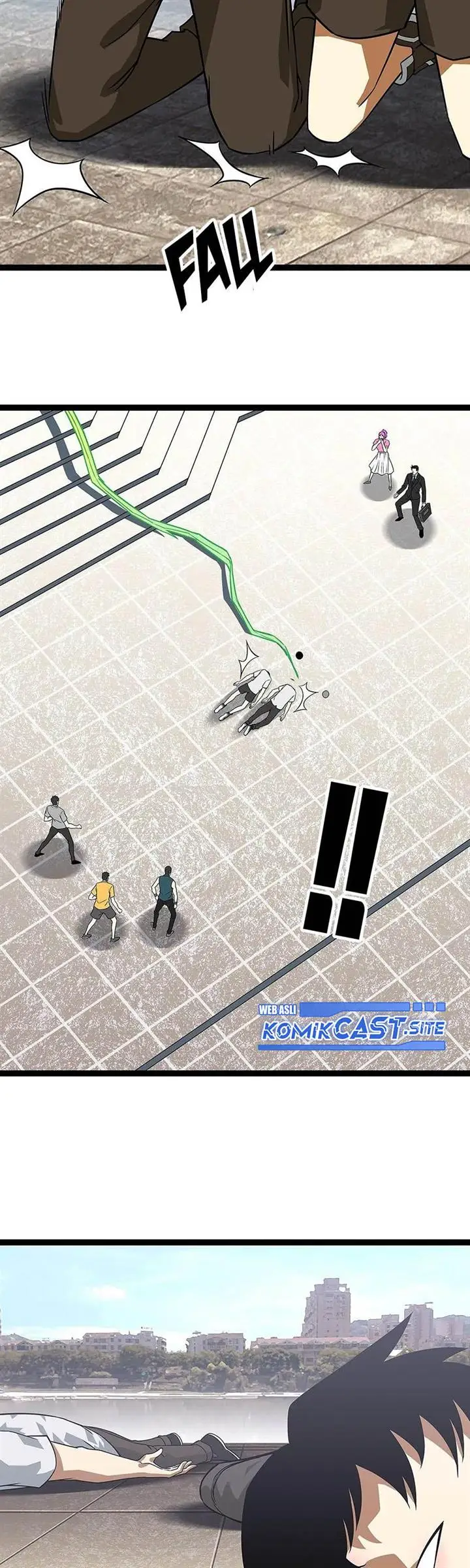 image-komik-it-all-starts-with-playing-game-seriously-chapter-96-20/22