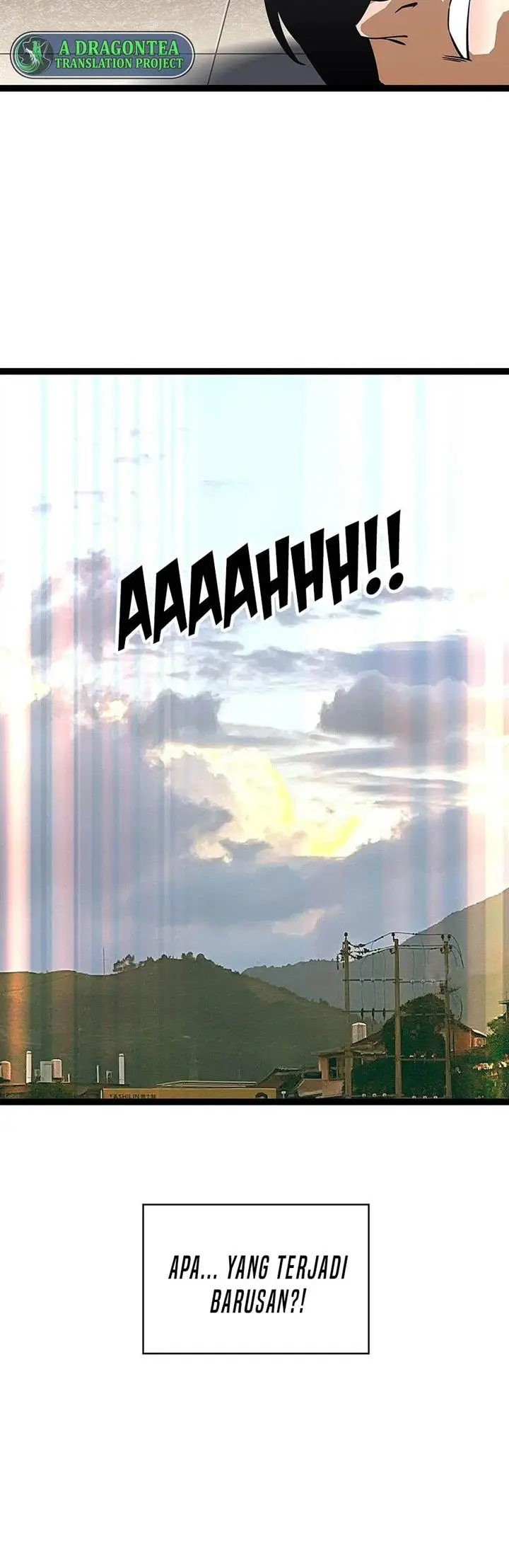 image-komik-it-all-starts-with-playing-game-seriously-chapter-96-21/22
