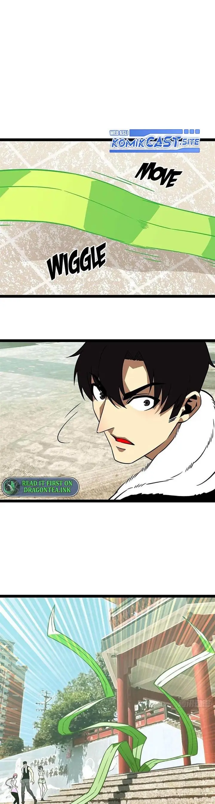 image-komik-it-all-starts-with-playing-game-seriously-chapter-97-0/20