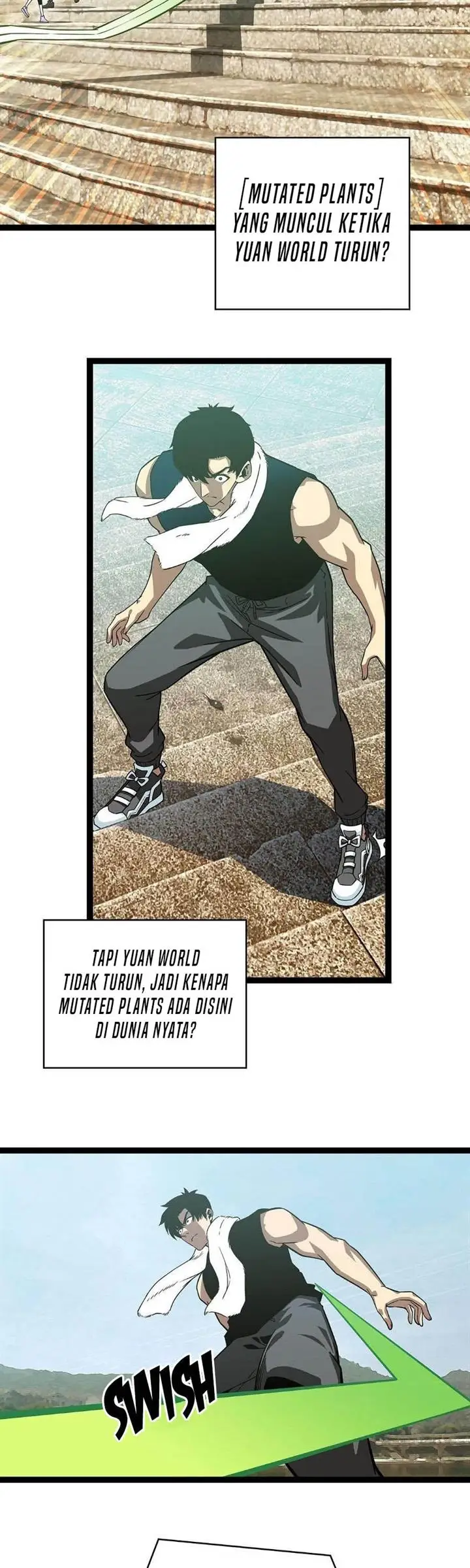 image-komik-it-all-starts-with-playing-game-seriously-chapter-97-1/20