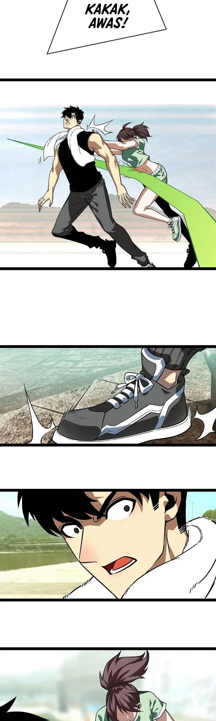 image-komik-it-all-starts-with-playing-game-seriously-chapter-97-2/20