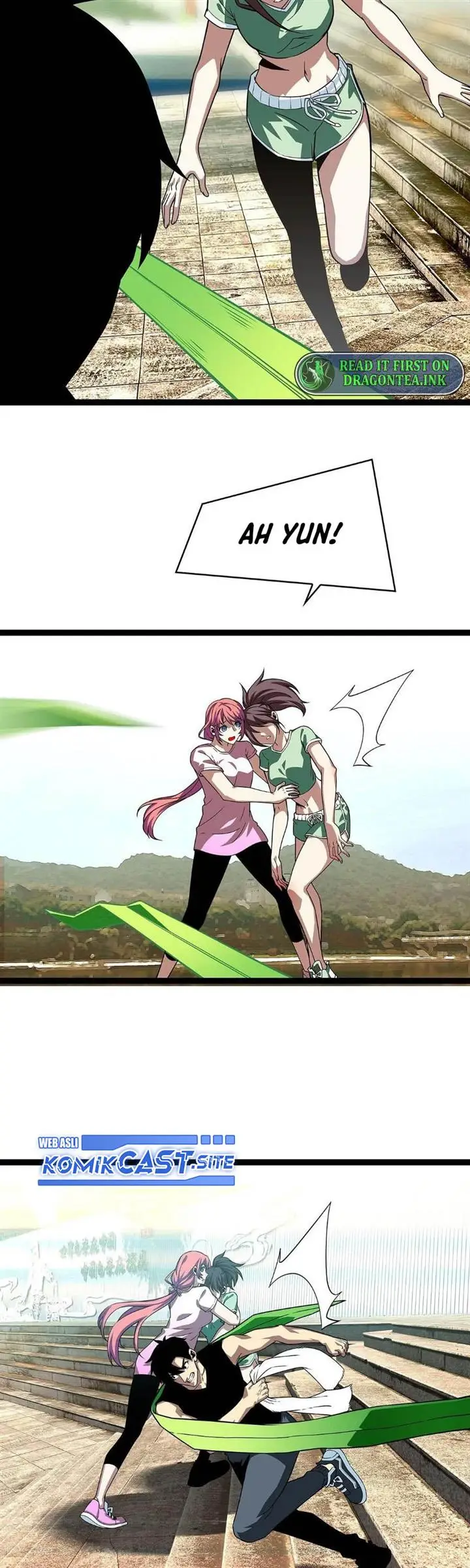 image-komik-it-all-starts-with-playing-game-seriously-chapter-97-3/20