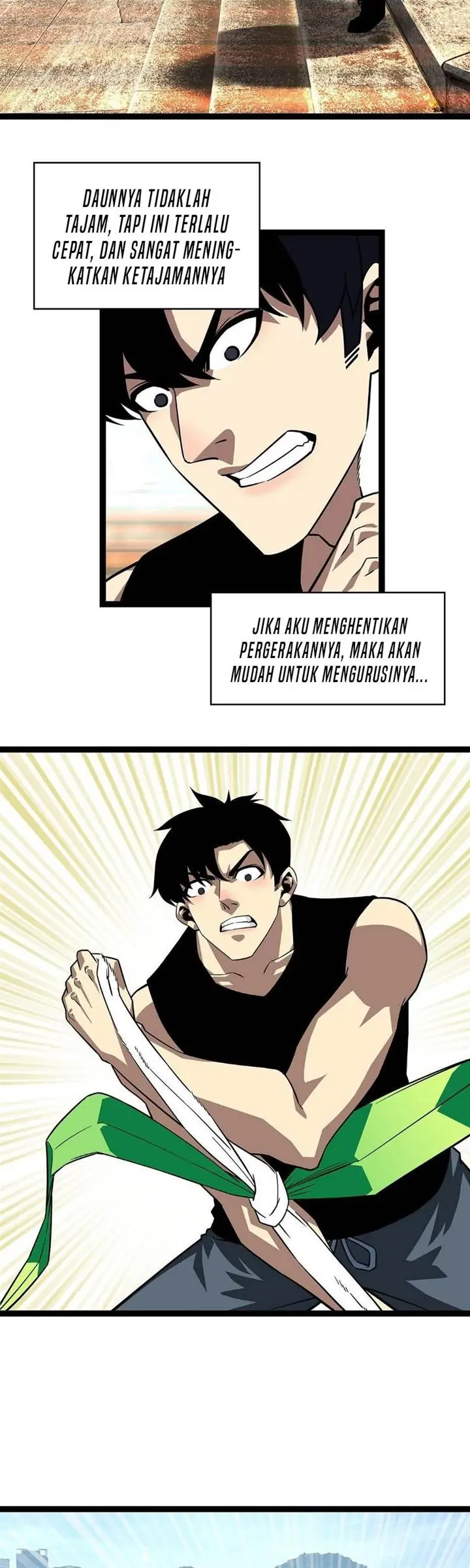 image-komik-it-all-starts-with-playing-game-seriously-chapter-97-4/20