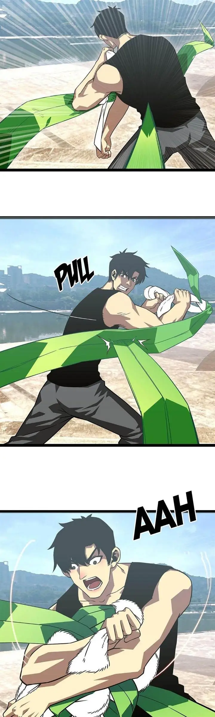 image-komik-it-all-starts-with-playing-game-seriously-chapter-97-5/20
