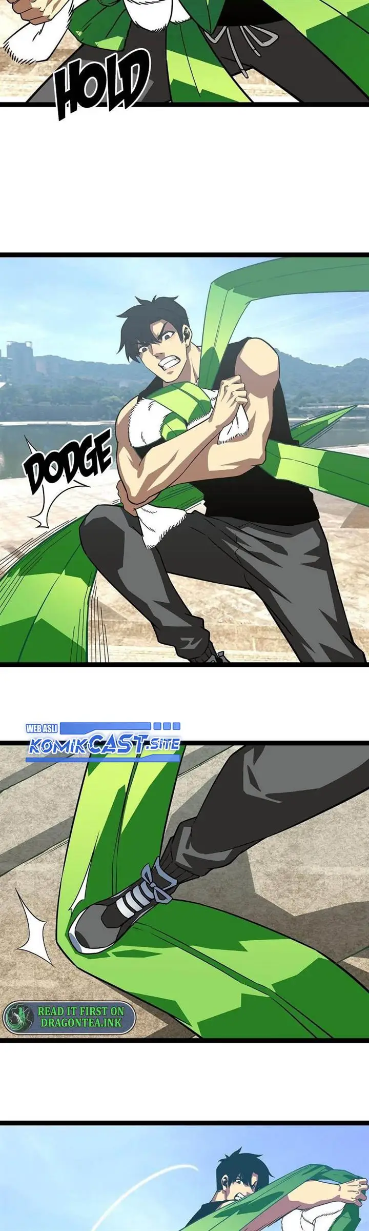 image-komik-it-all-starts-with-playing-game-seriously-chapter-97-6/20