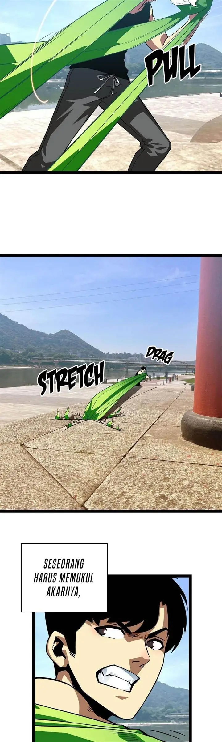 image-komik-it-all-starts-with-playing-game-seriously-chapter-97-7/20