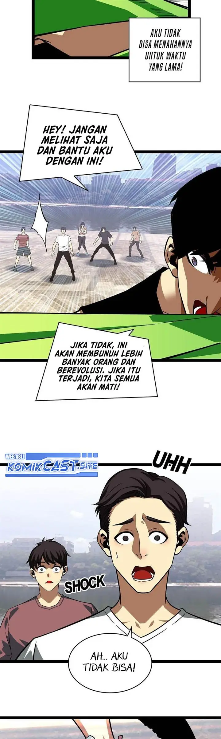 image-komik-it-all-starts-with-playing-game-seriously-chapter-97-8/20